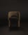 Montana Dining Chair by Porus Studio For Sale - Image 4 of 16