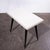 French Rectangular Dining Table by Tolix, 1950s For Sale - Image 14 of 16