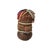 Early 20th Century Nyamwezi Beaded Fertility Doll Gourd Tanzania For Sale In Denver - Image 6 of 8