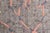 Mid 20th Century Eclectic Medallion Turkish Rug For Sale - Image 6 of 10