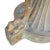 1970s Monumental French Neoclassical Figural Vases- A Pair For Sale - Image 10 of 18