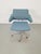 Vintage Desk Chair by Jacob Jensen for Labofa Mobler, Denmark, 1960s For Sale - Image 4 of 15
