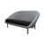 C815-2 Sofa by Theo Ruth for Artifort, Netherlands, 1958 For Sale - Image 3 of 9
