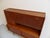 Mid-Century Modern Sideboard, 1950s For Sale - Image 10 of 15
