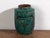Antique Chinese Stoneware Vase For Sale - Image 4 of 7