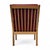 Danish Spindle Armchair, 1960s For Sale - Image 6 of 18