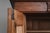 Art Nouveau Wardrobe, Early 20th Century For Sale - Image 18 of 18
