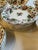 Late 19th Century 19th Century Circa 1860 English Minton Passion Flower Transfer Ware Dinnerware Set- 43 Pieces For Sale - Image 5 of 13