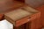 Mid-Century Modern Teak Wall Unit Bookcase Ry100 by Hans Wegner for Ry Møbler, 1960s For Sale - Image 11 of 18