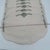 1990s 1990s Lenox Autumn 10 Placemats and 4 Napkins - 14 pcs For Sale - Image 5 of 11