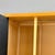 Pavatex Sparta Wardrobe from Wohnhilfe, Switzerland, 1950s For Sale - Image 6 of 12