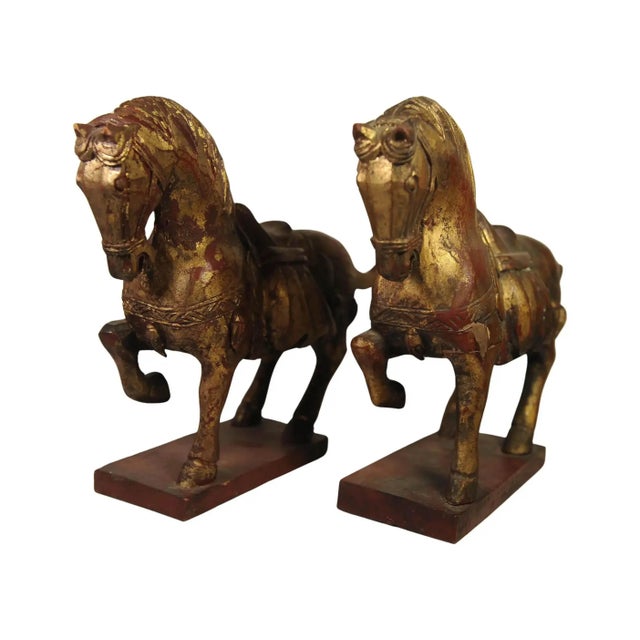 A teak wall mirror from the 1960s by Pedersen & Hansen of Denmark. Quality workmanship throughout featuring a 2'' solid...