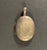 Italian Hallmarked Silver Pill Box, Late 19th Century For Sale - Image 5 of 7