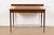 A rare and exceptional Mid-Century Modern writing desk By Paul McCobb for H. Sacks & Sons, "Connoisseur Collection" USA,...