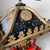 Japanese Mikoshi Portable Shinto Shrine, 1920s For Sale - Image 17 of 18