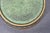 Max Le Verrier French Art Deco Bronze “Écu D’Or” Lidded Box, Circa 1930 For Sale - Image 12 of 14
