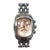 Invicta Mens Copper Face Watch Lupah Model No.2221 For Sale