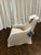 Kalos Lounge Chair & Ottoman by Antonio Citterio for B&b Italia, New With Tags For Sale - Image 13 of 18