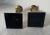Pair of French Renaissance Solid Brass Candlesticks For Sale - Image 12 of 12