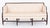Georgian Mahogany Sofa, 1810s For Sale - Image 10 of 10