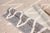 Bring the decor of your home together with the perfect touch of style with this beautiful rug. This rug is will blend in...