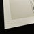 1980s After Andy Warhol, Batman, Limited Edition Lithograph, 1980s For Sale - Image 5 of 8
