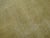 Persian Early 20th Century Pale Green Yellow Persian Tabriz Rug - 10'4" x 13'9" For Sale - Image 3 of 12
