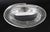 Antique Victorian Neo Classical Silver Plated Fruit Basket, 19th Century For Sale - Image 4 of 16