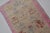 1950s Wool Oushak Anatolian Carpet For Sale - Image 10 of 10