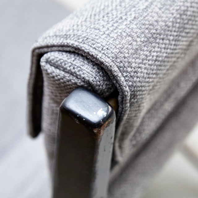 1960s Easy Chair by Rob Parry for Gelderland, 1960s For Sale - Image 5 of 15