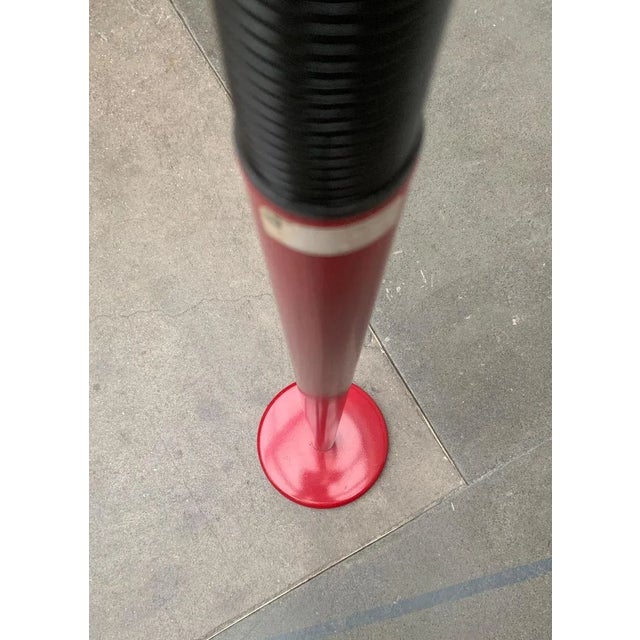 Space Age Floor Lamp For Sale - Image 6 of 18