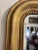 19th Century Louise Philippe Mirror For Sale - Image 4 of 7