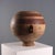 Terracotta Vase, Mopti, Mali For Sale - Image 9 of 13