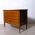 Antique Louis XVI Style Inlaid Chest of Drawers, Italy, 20th Century For Sale - Image 3 of 16