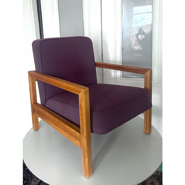 アート・デザイン・音楽 HERMAN MILLER LOUNGECHAIRS CATALOGUE1959 Lounge Seating - Herman Miller