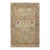 Galerie Shabab Collection Mid-20th Century Persian Malayer Rug For Sale