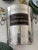 French Vintage French Champagne Bucket With Ring Handles For Sale - Image 3 of 12