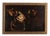 Italian School, Nativity, 18th Century, Oil on Canvas For Sale