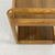 Mid-Century Modern Teak Drinks Trolley from Cado For Sale - Image 4 of 9