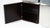 Mid-Century Modern Shelve in Wood and Metal from Acerbis, Italy, 1970s For Sale - Image 12 of 14