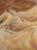 Evelyne Luez, Nude Man and a Woman Lying Down, Oil Painting on Canvas For Sale - Image 6 of 8