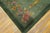 1920s Chinese Art Deco Carpet For Sale In New York - Image 6 of 11