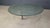 Silver G3 Coffee Table by Just Van Beek for Metaform, Netherlands, 1980s For Sale - Image 8 of 13