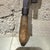 Vintage Stillson-Pattern Adjustable Pipe Wrench Classic Wooden Handle For Sale - Image 10 of 17