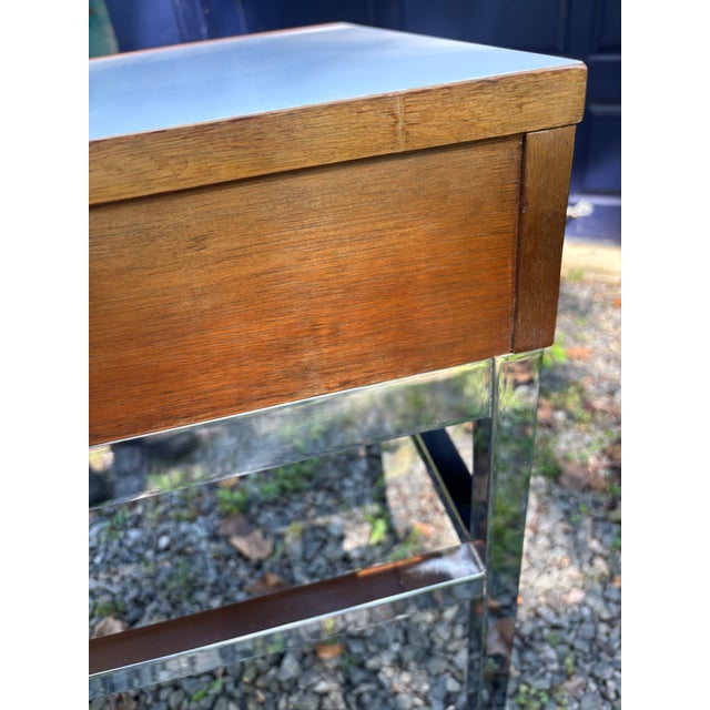 American of Martinsville Mid-Century Desk For Sale - Image 14 of 15