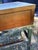 American of Martinsville Mid-Century Desk For Sale - Image 14 of 15