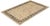 Ivory Mogul, One-of-a-Kind Hand-Knotted Area Rug - Ivory, 6' 3" x 9' 1" For Sale - Image 8 of 8