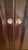 Bernhardt Martha Stewart Signature East Hampton Armoire Cabinet With Adjustable Shelves For Sale In Chicago - Image 6 of 15