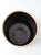 Antique Western Stoneware 3 Gallon Crock For Sale - Image 14 of 15