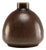 Vintage Model 39 Vase by Eva Stæhr-Nielsen, Denmark, 1950s For Sale